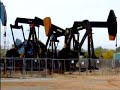 OKC Oil Well Pumps OKC Oil Well Pumps