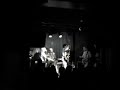 Mellow Bravo :: I Wanted a Girl