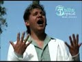 BANDY2 - TE VAS CON EL BANDY2 - TE VAS CON EL