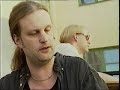 Jens Gustavson Norrlandspojke Jens Gustavson Norrlandspojke
