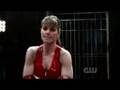 Smallville:Lois&Clark - Unbelievable