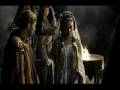 Tristan and Isolde - Kissing You