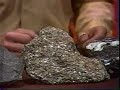 Metamorphic Rocks  - Lesson 8 - Part 4 of 6