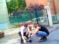 eplosione-coca-cola-mentos-bologna.html