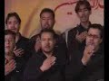 dasata hussaini nasir abad hazara quetta moharram 5 quetta dasata hussaini nasir abad hazara quetta moharram 5 quetta
