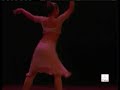 Priscilla Yokoi