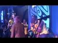 chasingBOLT #5: Usain Bolt and Paolo Nutini sing One Love