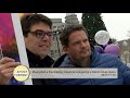 ...Ahogy történt -1- (2017.12.01.) ...Ahogy történt -1- (2017.12.01.)