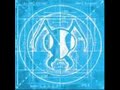 Alien Ant Farm-Smooth Criminal