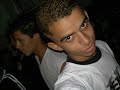 sempre vow te amar thays sempre vow te amar thays
