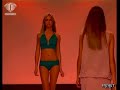 Ana Claudia Michels Runway 3 Rio FS 2006 Ana Claudia Michels Runway 3 Rio FS 2006