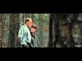 Get Low Trailer 2