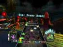 L70ETC - Rogues Do It From Behind (Custom) GH3 PC L70ETC - Rogues Do It From Behind (Custom) GH3 PC