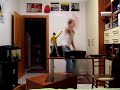 Michelangelo Giulianova imitazione Freddie Mercury Michelangelo Giulianova imitazione Freddie Mercury