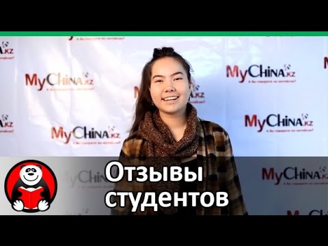 https://www.youtube.com/embed/dcS1nXwVeoQ?list=PLUUFeELkICw_5Om0JiaVvTrlP1rzKbZpw