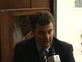 R.Energy es la primera iniciativa global que ofrece una completa red de congresos y ferias en todo el mundo dedicados al sector de las energias renovables y agro-alimentacion.
