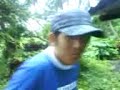 matang tubig matang tubig