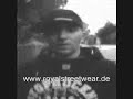 lakmann frontmann von creutzfeld&jakob geht 100 prozent. check up my man! Surplus Tex. M65 Regiment Jacke, Stoprocent und mehr im Shop!www.royalstreetwear.de