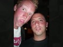 mooie momenten