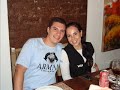 DGG Retro 2009.wmv