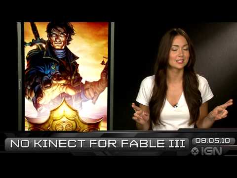 bioshock release date