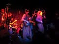 yo mamas big fat booty band   with kendra foster of p funk