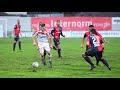 FC Südtirol - Sambenedettese 3-0