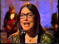 Nana Mouskouri - Only time will tell ( TV Show )