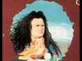 Il rovescio della Medaglia - Il suono del silenzio Il rovescio della Medaglia - Il suono del silenzio