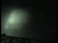 Head Mounted Fireworks - motorized and on foot - Tupper Lake