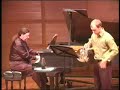 French Horn solo Bozza En Foret French Horn solo Bozza En Foret
