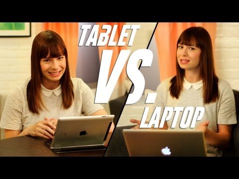 how to decide to buy a laptop