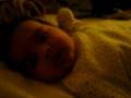 Aiyana Beautiful baby firl