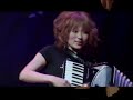 THE CHERRY COKE$「1999」