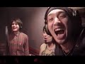 THE CHERRY COKE$「1999」