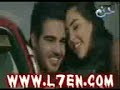clip \"\"???? ???? == ??????? \"\" fatah