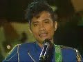 AJL 1990 Bumiputra rockers - Dari Sinar mata AJL 1990 Bumiputra rockers - Dari Sinar mata