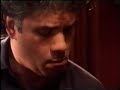 Russ Barenberg - Big Bug Shuffle