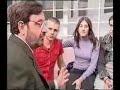 Per repartir el progrés (PSC, 2000)