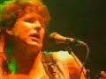 big-country-documentary-1983-part-4.html