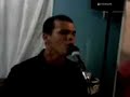 igreja evang�lica pentecostal jesus nazareno de feu rosa- minist�rio de louvor adora��o � deus!! ben��o pura!!