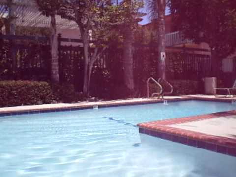 bathing suits women - I don't want to shock anyone EXPAND FOR MORE INFO- --------------------------------------------------------------- EXPAND FOR MORE INFO- -------------------...