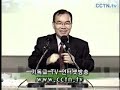 뉴라이트 상임의장 김진홍, 북한을 사악하게 이롭게 만들어 주는 것들이야말로 뉴라이트, 이들이 아닌가.