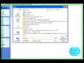 videos de How to make psp clicksounds