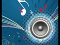Charice feat Sean Kingston pyramidprod by Gheddo