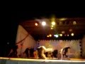 videos de simone segato
