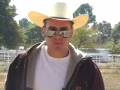 Game Warden Clay