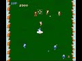 publisher: jaleco release date: 07/09/1985 id jf-04 www.retrogaminglife.com