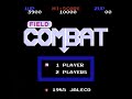 publisher: jaleco release date: 07/09/1985 id jf-04 www.retrogaminglife.com
