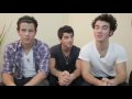 Let's Dance-A Jemi Story-Episode 16 (M 5/10)